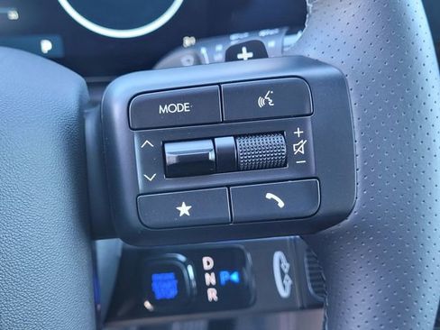 New 2026 Hyundai Palisade XRT Pro image 17