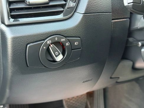 Used 2014 BMW X1 xDrive35i image 29