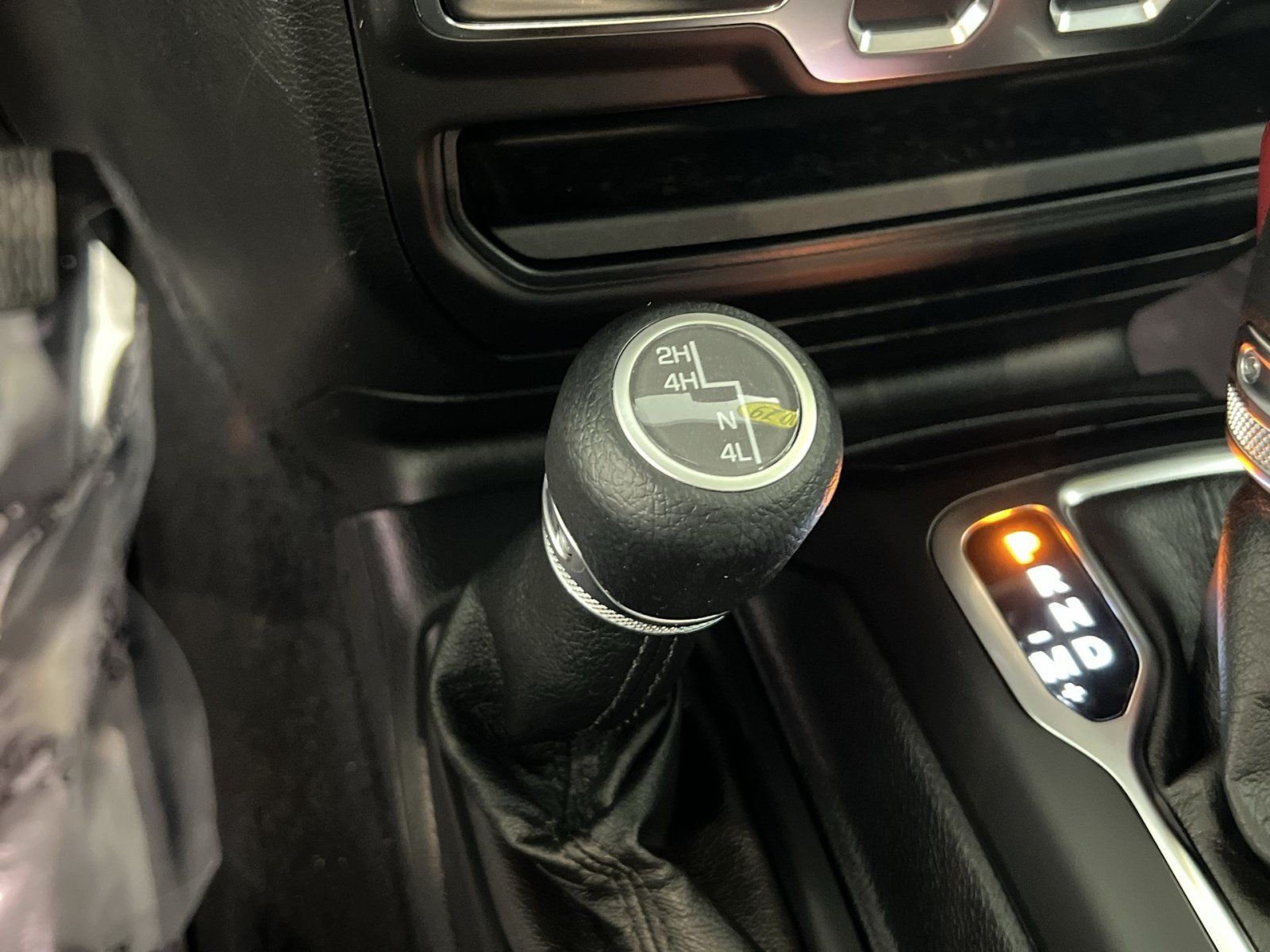 Used 2019 Jeep Wrangler Sport AWD/4WD image 31