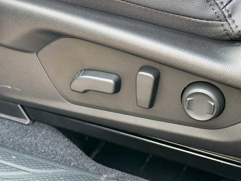 New 2026 Subaru Outback Premium w/ Premium/Limited Plus Package image 15