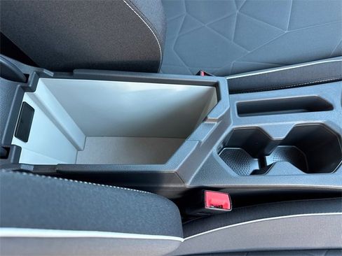 New 2026 Volkswagen Jetta Sport image 19