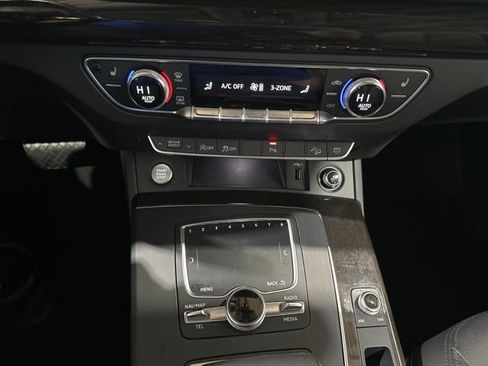 Used 2018 Audi Q5 2.0T w/ Premium Plus Package image 22
