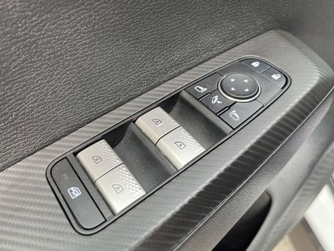 Used 2024 Mitsubishi Outlander Ralliart image 23