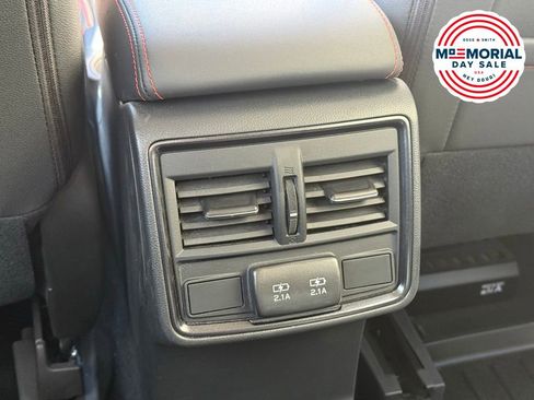 Used 2023 Subaru Forester Sport AWD/4WD image 25