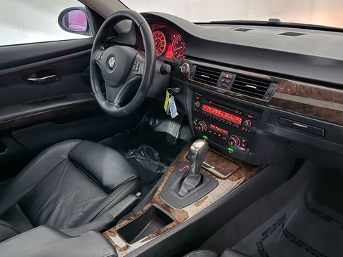 Used 2007 BMW 328i Coupe image 24