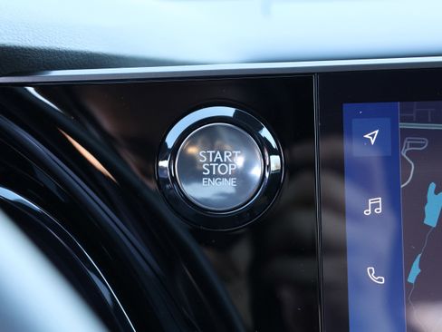 Used 2023 Lexus RX 350 F Sport image 22