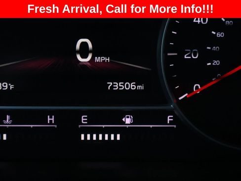 Used 2022 Kia Sorento S FWD image 30