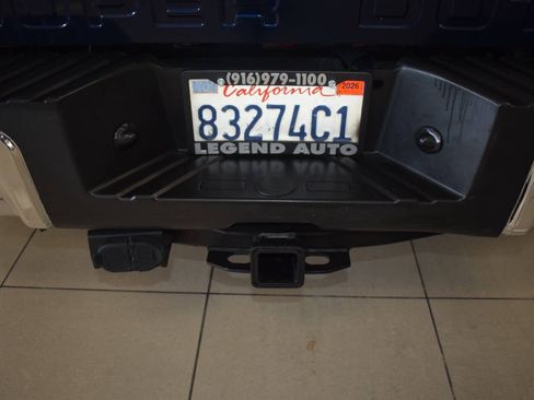Used 2012 Ford F350 XL RWD image 16