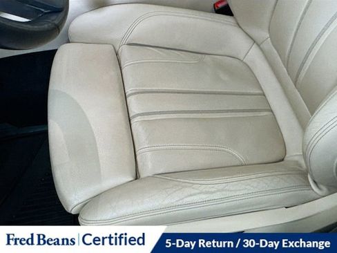 Used 2018 BMW 530i xDrive image 21