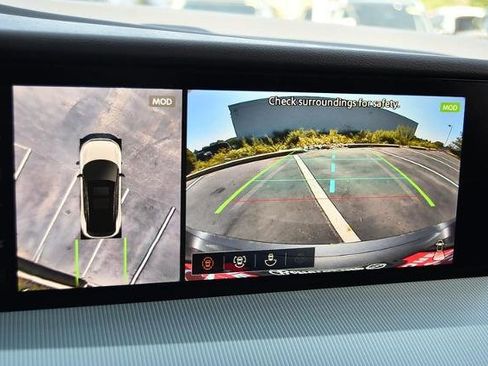 New 2025 Nissan Murano SL image 14