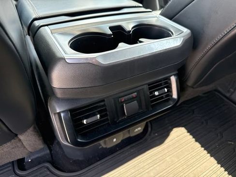Used 2023 Ford F150 Raptor AWD/4WD image 17