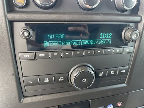 Used 2024 Chevrolet Express 2500 image 11
