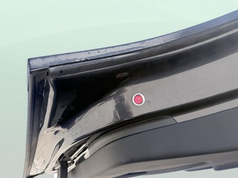 Used 2024 Tesla Model X Long Range image 45