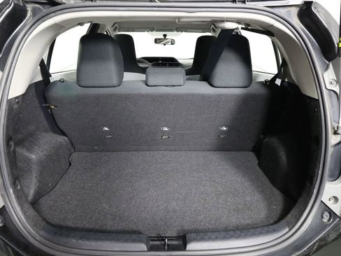 Used 2014 Toyota Prius C One image 18