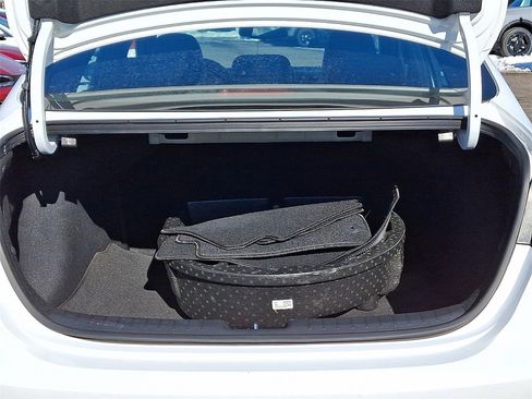 Certified 2023 Kia Forte GT-Line image 28