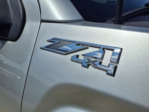 Used 2014 GMC Sierra 1500 SLE w/ SLE Value Package image 22