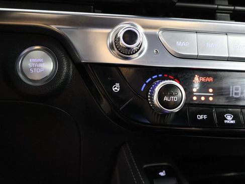 Used 2024 Kia Telluride SX X-Line AWD/4WD image 57