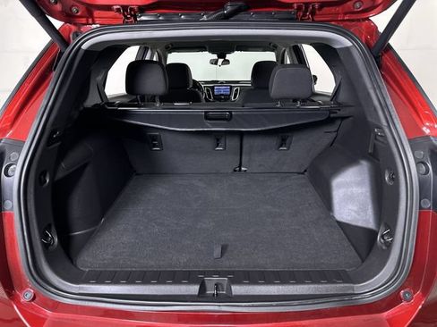 Used 2023 Chevrolet Equinox LT AWD/4WD image 27
