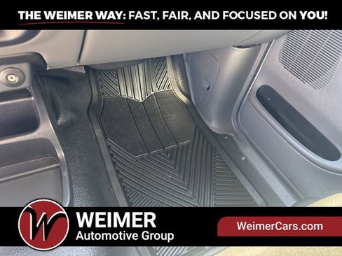 Used 2011 Ford Ranger Sport w/ Bright Trim Group AWD/4WD image 28