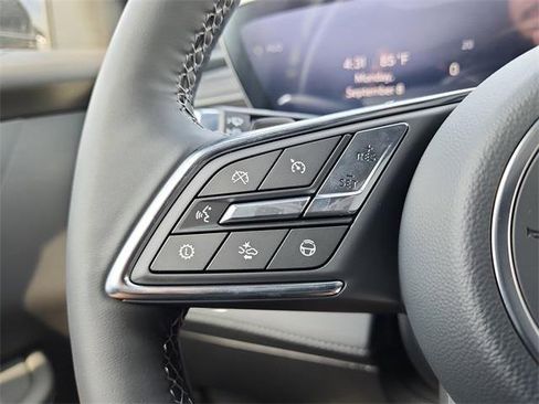 New 2026 Buick Enclave Sport Touring w/ Super Cruise Package image 28