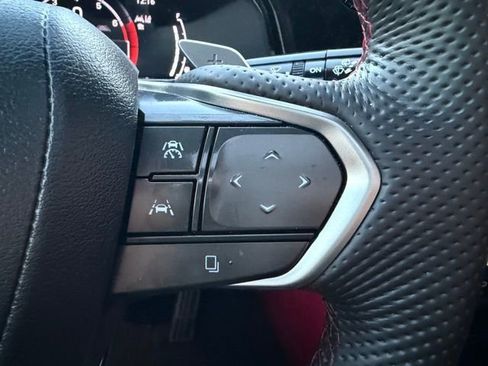 Used 2026 Lexus NX 350 F Sport image 18