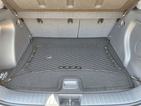 New 2026 Hyundai Kona Limited image 23