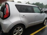 Used 2016 Kia Soul + w/ Audio Package image 3