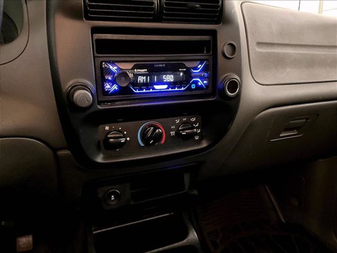 Used 2011 Ford Ranger XL RWD image 6