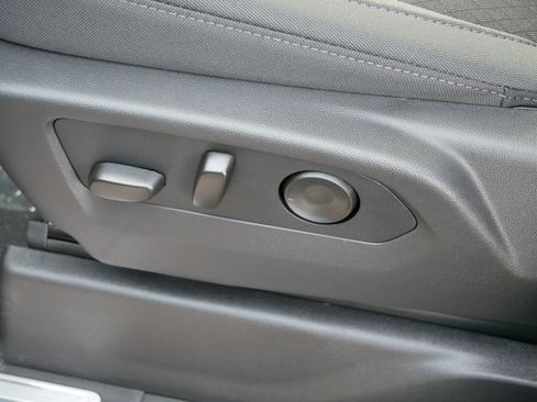 New 2026 GMC Sierra 1500 Elevation image 17