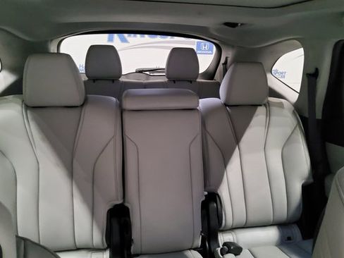 Used 2023 Acura MDX FWD w/ Technology Package image 25