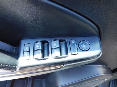 Used 2015 Chevrolet Tahoe 2WD image 11