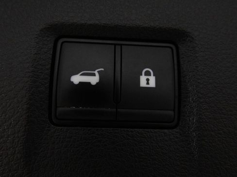 Used 2024 INFINITI QX60 Luxe image 36