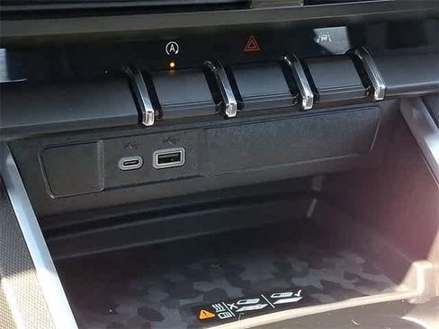 New 2025 Chevrolet Colorado Trail Boss image 15