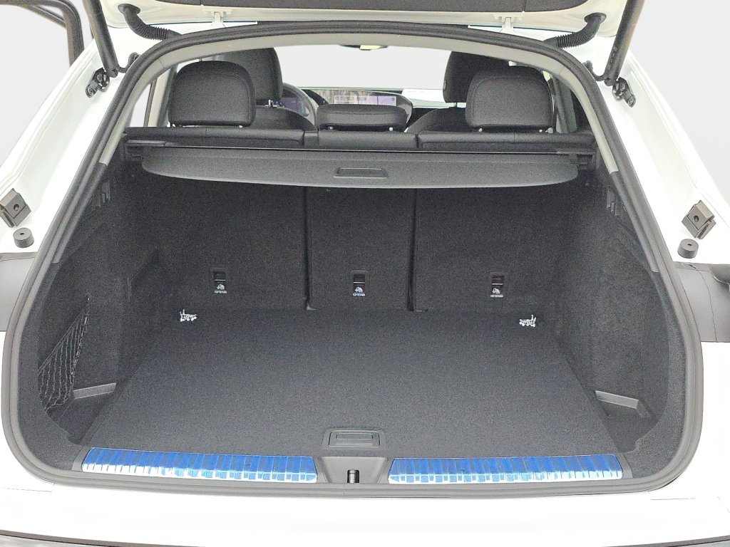 New 2026 Audi Q5 Premium AWD/4WD image 12