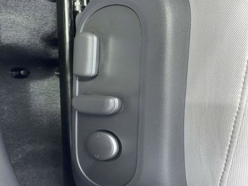 Certified 2024 Hyundai Kona SEL image 19