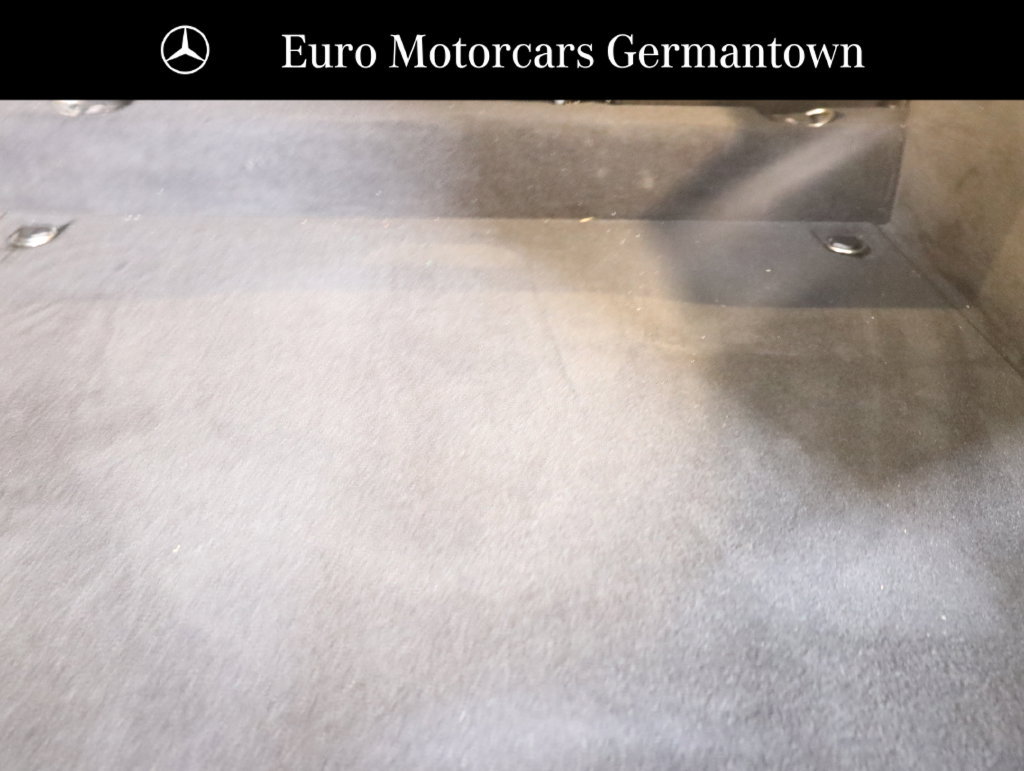 Used 2022 Mercedes-Benz G 63 AMG 4MATIC image 70