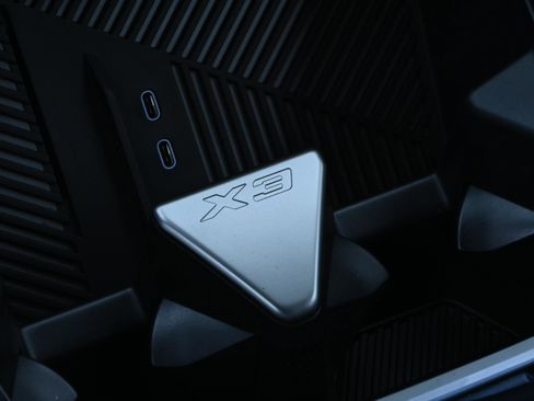 New 2026 BMW X3 xDrive30 w/ Premium Package image 23