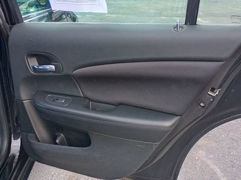 Used 2013 Chrysler 200 LX FWD image 20