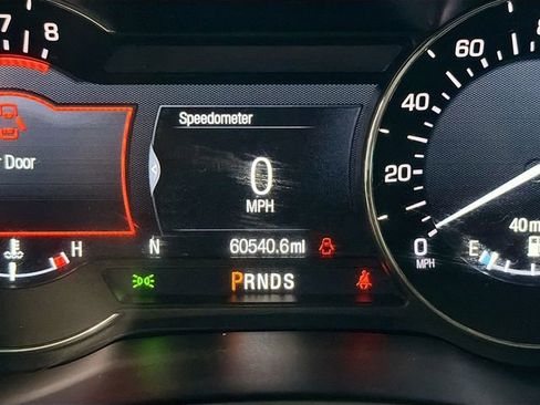 Used 2019 Lincoln MKC Premiere image 15