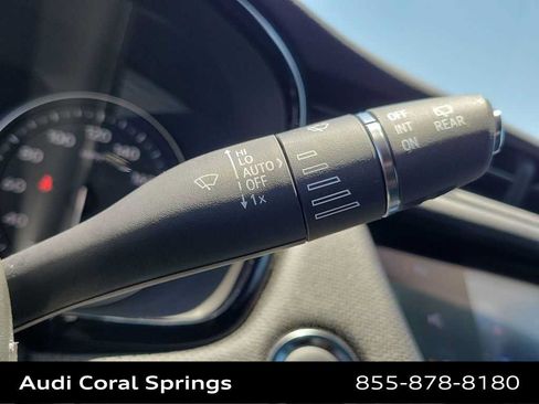 Used 2020 Cadillac XT5 Sportv AWD/4WD image 22