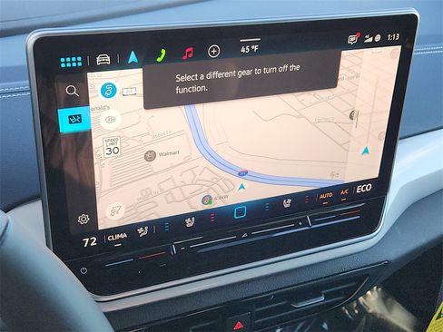 New 2026 Volkswagen ID.4 Pro S image 14