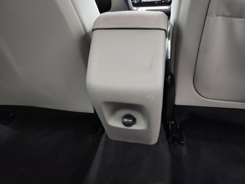 Used 2018 Hyundai Sonata ECO image 20