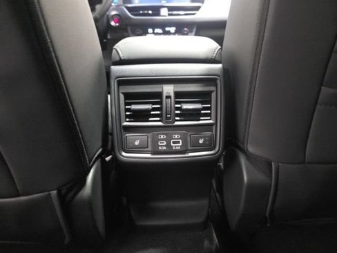 New 2026 Subaru Outback Touring XT AWD/4WD image 29