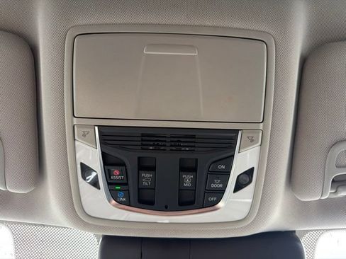 Certified 2023 Acura RDX AWD image 12