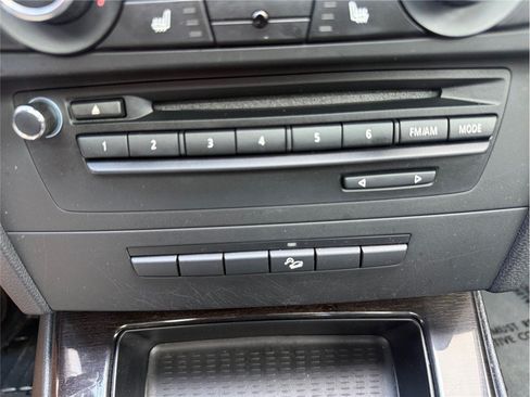 Used 2012 BMW 335i xDrive Coupe AWD/4WD image 20