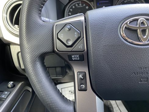 Used 2023 Toyota Tacoma SR5 image 19