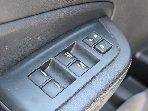 Used 2023 Honda Ridgeline RTL image 18