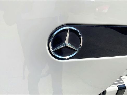 Certified 2023 Mercedes-Benz G 63 AMG 4MATIC image 28