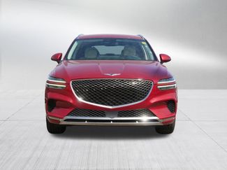 Used 2022 Genesis GV70 2.5T AWD/4WD video 2