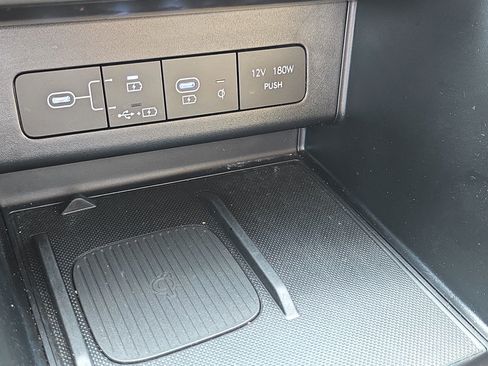 Certified 2026 Hyundai Sonata SEL FWD image 29
